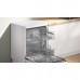 BOSCH Lave-vaisselle SMS26AW01F pas cher