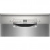 BOSCH Lave-vaisselle SMS2HTI06E pas cher BOSCH Lave-vaisselle SMS2HTI06E pas cher