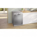 BOSCH Lave-vaisselle SMS2HTI06E pas cher BOSCH Lave-vaisselle SMS2HTI06E pas cher