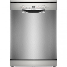 BOSCH Lave-vaisselle SMS2HTI06E pas cher