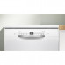 BOSCH Lave-vaisselle SMS2HTW03F pas cher