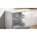 BOSCH Lave-vaisselle SMS2HTW03F pas cher