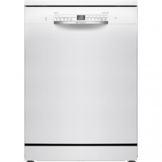 BOSCH Lave-vaisselle SMS2HTW03F pas cher