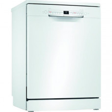BOSCH Lave-vaisselle SMS2ITW42E pas cher