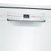 Lave-vaisselle largeur 60 cm BOSCH - SMS2ITW43 pas cher