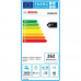 Lave-vaisselle largeur 60 cm BOSCH - SMS46JI19E pas cher