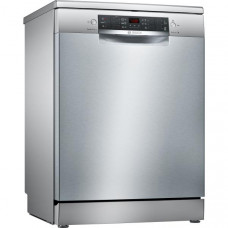 Lave-vaisselle largeur 60 cm BOSCH - SMS46JI19E pas cher