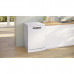 BOSCH EXCLUSIV Lave-vaisselle SMS4ELW06F pas cher