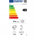 BOSCH EXCLUSIV Lave-vaisselle SMS4EUW00F pas cher