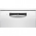 BOSCH Lave-vaisselle SMS4HMW08E pas cher