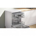 BOSCH Lave-vaisselle SMS4HMW08E pas cher