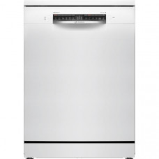 BOSCH Lave-vaisselle SMS4HMW08E pas cher