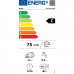BOSCH Lave-vaisselle SMS4HMW08E pas cher