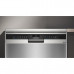SIEMENS Lave-vaisselle SN23HI02KE pas cher