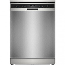 SIEMENS Lave-vaisselle SN23HI02KE pas cher