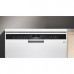 SIEMENS Lave-vaisselle SN23HW02KE pas cher