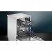SIEMENS Lave-vaisselle SN23HW02KE pas cher