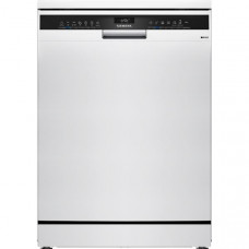 SIEMENS Lave-vaisselle SN23HW02KE pas cher