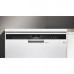 SIEMENS EXTRAKLASSE Lave-vaisselle SN23HW02MF pas cher