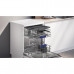 SIEMENS EXTRAKLASSE Lave-vaisselle SN23HW02MF pas cher
