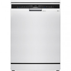 SIEMENS EXTRAKLASSE Lave-vaisselle SN23HW02MF pas cher