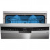 SIEMENS Lave-vaisselle SN25EI09CE pas cher