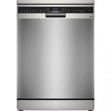SIEMENS Lave-vaisselle SN25EI09CE pas cher