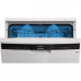 SIEMENS Lave-vaisselle SN25EW09CE pas cher
