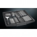 SIEMENS Lave-vaisselle SN25EW09CE pas cher