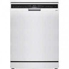 SIEMENS Lave-vaisselle SN25EW09CE pas cher