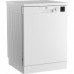 BEKO Lave-vaisselle TDFV16310W pas cher