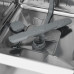 BEKO Lave-vaisselle TDFV16310W pas cher