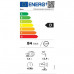 BEKO Lave-vaisselle TDFV16310W pas cher