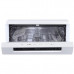 VEDETTE Lave-vaisselle VFP337EW pas cher