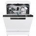 HAIER Lave-vaisselle XF6B2M3PW pas cher