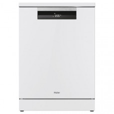 HAIER Lave-vaisselle XF6B2M3PW pas cher