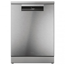 HAIER Lave-vaisselle XF6B2M3PX pas cher