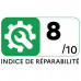 BEKO Lave-vaisselle Tout-intégrable - BDIN36461 pas cher BEKO Lave-vaisselle Tout-intégrable - BDIN36461 pas cher