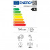 BEKO Lave-vaisselle Tout-intégrable - BDIN36461 pas cher BEKO Lave-vaisselle Tout-intégrable - BDIN36461 pas cher