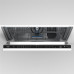BEKO Lave-vaisselle Tout-intégrable - BDIN38562P pas cher BEKO Lave-vaisselle Tout-intégrable - BDIN38562P pas cher