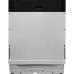 ELECTROLUX Lave-vaisselle Tout-intégrable EEA27200L pas cher