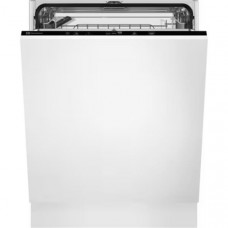 ELECTROLUX Lave-vaisselle Tout-intégrable EEA27200L pas cher