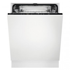 Lave-vaisselle Tout-intégrable ELECTROLUX - EEQ47210L pas cher