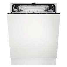 Lave-vaisselle Tout-intégrable ELECTROLUX - EEQ47305L pas cher