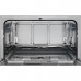 ELECTROLUX Lave-vaisselle Tout-intégrable compact ESL2500RO pas cher