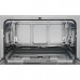 ELECTROLUX Lave-vaisselle Tout-intégrable compact ESL2500RO pas cher