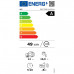 AEG Lave-vaisselle Tout-intégrable FSK77708P pas cher AEG Lave-vaisselle Tout-intégrable FSK77708P pas cher