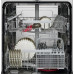 AEG Lave-vaisselle Tout-intégrable GI6200C2SG pas cher