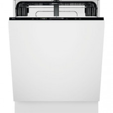 AEG Lave-vaisselle Tout-intégrable GI6200C2SG pas cher AEG Lave-vaisselle Tout-intégrable GI6200C2SG pas cher