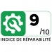 AEG Lave-vaisselle Tout-intégrable GI8200X5TN pas cher AEG Lave-vaisselle Tout-intégrable GI8200X5TN pas cher